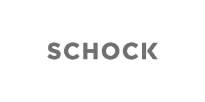 SCHOCK