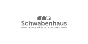 Schwabenhaus
