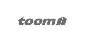 toom