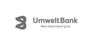 UmweltBank