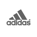 Plus X Award – ADIDAS