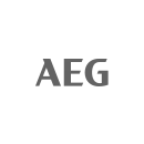 AEG