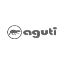 Aguti Design