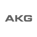 AKG