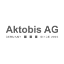 Aktobis
