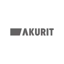 AKURIT