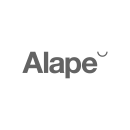 alape