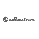 albatros