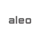 aleo Solar