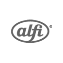 alfi