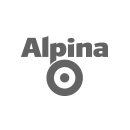 Plus X Award – Alpina