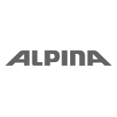 Alpina