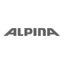 Alpina