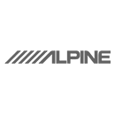 Alpine