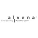 alvena