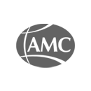 AMC