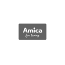 Amica