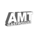 AMT