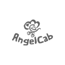 AngelCap