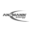Ansmann