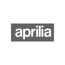 Aprilia