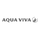 Aqua Viva