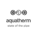 Aquatherm