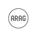 Arag