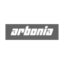 arbonia