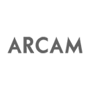 Arcam