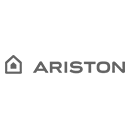 ARISTON