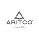 Aritco