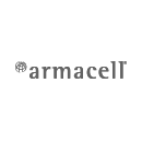 armacell