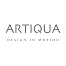 Artiqua