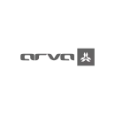 ARVA