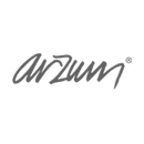 arzum