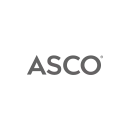 ASCO