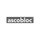 ascobloc