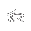 ASR