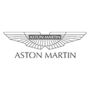 Aston Martin