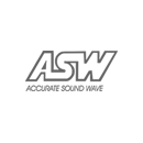 ASW