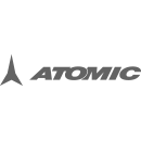 ATOMIC