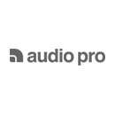 audio pro