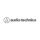 Audio-Technica