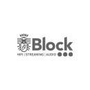 Audioblock