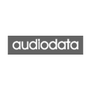 Audiodata