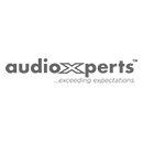 audioexperts