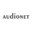 Audionet