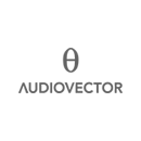 AUDIOVECTOR