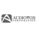 Audiovox